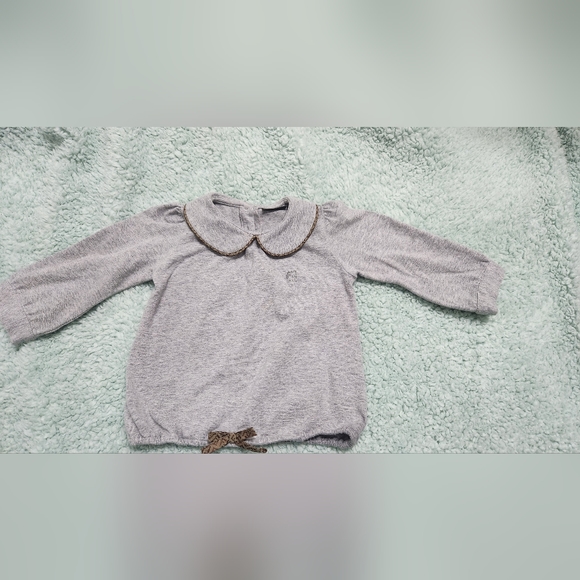 Authentic FENDI ROMA - Picture 2 of 6